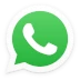 ico whatsapp