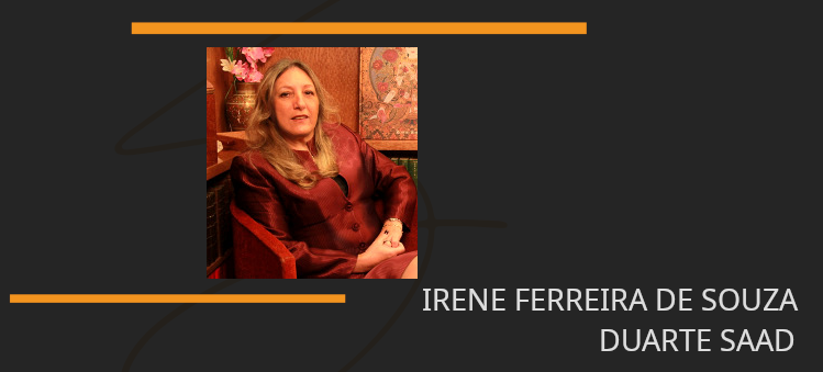 card irene saad 1