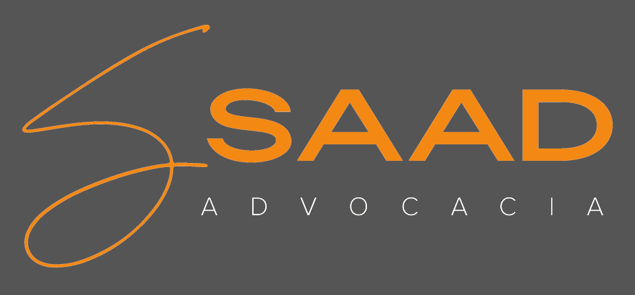 Saad Advocacia